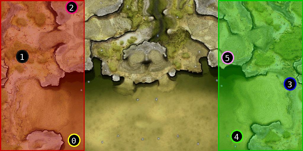 sat pic of DeltaSiegeDry v8